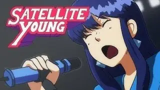 1000​% ​ユメジャナイ！​/ 1000% Not A Dream (​short version)