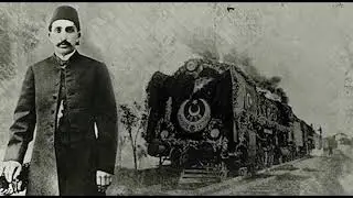 27 Nisan 1909 Sultan II.Abdülhamid Taht uğruna çatışmaya girmedi.