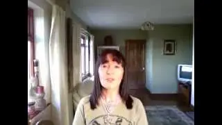 DEPRESSION - THE CRY OF THE SOUL