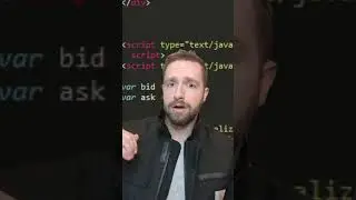 DEVICE pixel ratio