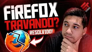 SOLVED! Slow and crashing Mozilla Firefox in 2025? Quick and easy solution!