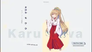 Heart To Spare【AMV】| after effects edit