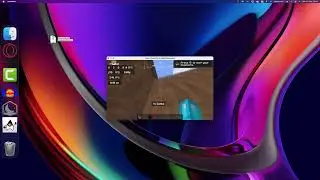 how to download minecraft shaders on a mac(unedited)