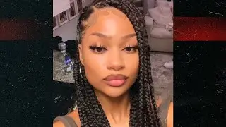 [FREE] Brent Faiyaz x Summer Walker R&B Type Beat ~ "Forever Love"