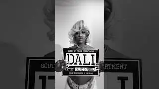 #Dalie Coming Soon #kamomphela #amapiano #Dali #dance