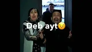 🥀🥀Ота онам кур бугани билан Мени кузларим очигку 🥀🥀