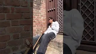 Ark Bahrupiua 😎