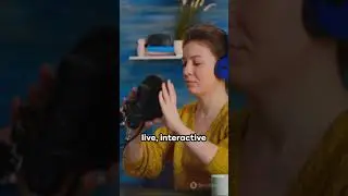 !!!!Unbeatable Duo:  YouTube Creator & Twitch Streamer Collaboration