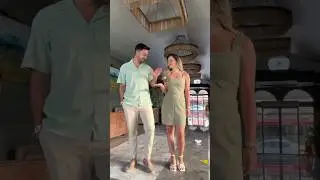 Couple fit check🙋🏼‍♀️🤍👩🏼‍🤝‍👨🏻 