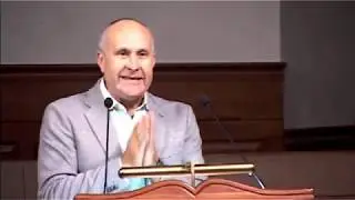 Где Бог в моих трудностях (Надежда) |  Побережнюк Олександр