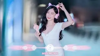 NONSTOP 2022 Vinahouse Việt Mix   Nhạc Trẻ Remix 2022 Hay Nhất Hiện Nay   Nhạc DJ Bass Cực Mạnh 2022