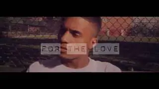 Dollah$ign P ft. GeeFromNY - For The Love
