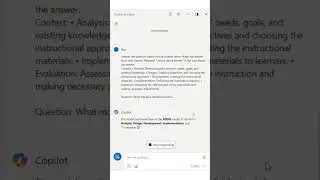 Mastering Microsoft Copilot: Top Prompting Techniques for Effective Interaction  Series 3