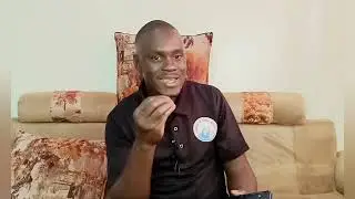 AWO WETUTUUSE OWOLUGANDA E CANAN LAND