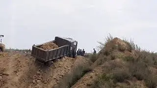 Фавик почти в отвале.