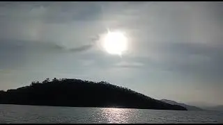 Merdeka Belajar,di mana-mana hatiku senang