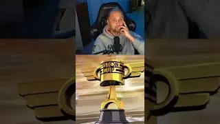 Зубарев смотрит тачки 4 часть 