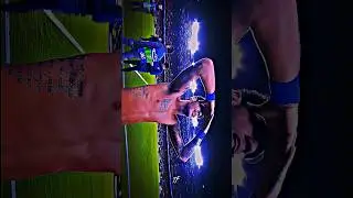 Football world ✨#edit #4k #subscribe #football_edits #quality #tiktok #like #tutorial #cr7 #messi