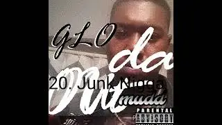 20. Glo Vino FLYe - Junk Nigga (audio)