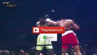 БОЙЦЫ ОСТАВШИЕСЯ БЕЗ ДЕНЕГ