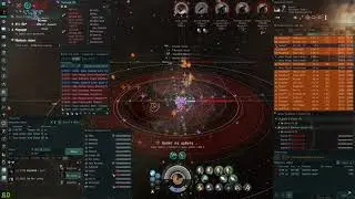 EVE