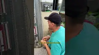 Comandos elétricos e automação industrial 