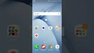 How to use Nexus Mod Manager, and the site!