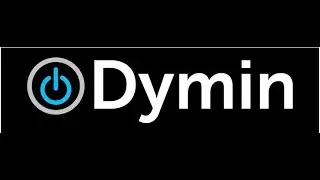 The Dymin Experience - IT solutions from people passionate about what they do