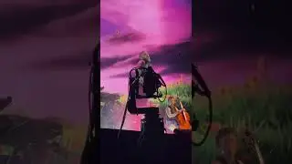 Posty dance 