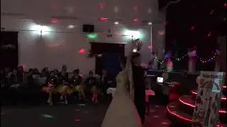 Вальс 2020 уаау