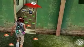 ESTO ES IMPOSIBLE  | FREE FIRE
