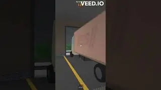 (самый сложный раунд в мм2)