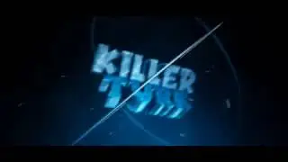 KİLLER TÜRK için intro!!!