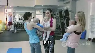 💥 Why Breastfeeding Bras Matter for New Moms in 2024? 💥
