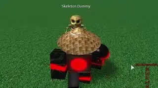 Roblox Script Showcase Episode 