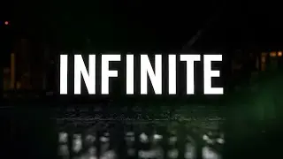 Toolroom presents INFINITE: a game-changing new plugin