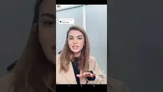 ECE RONAY SİMGE BARANKOĞLU CANSU TATLI 