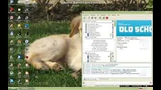 Kako namestiti Push-To-Talk na TeamSpeak 3