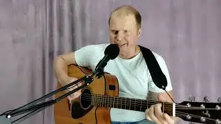 Егор Летов, гражданская оборона - все как у людей.
