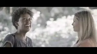 ОЧЕНЬ СТРАШНЫЙ ФИЛЬМ УЖАСОВ $ ПРИЗРАК В ДОМЕ $