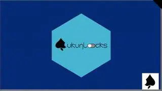 Unlock Motorola Moto X5 (EE Orange Vodafone Tesco O2 TalkTalk Virgin Three T-Mobile)