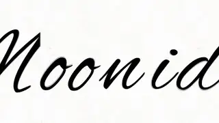 New channel name-_-