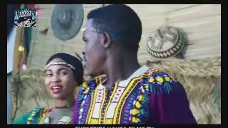 Sabuwar Wakar Hussaini Danko Video
