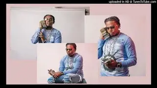 [FREE] Gunna, K Suave Type Beat 2021 