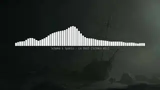 Schoko & Spanio - Le Ball (Schoko Mix)