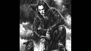 [FREE] Dark/Sad guitar type beat - 