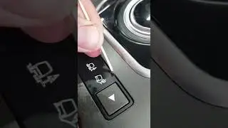 Химчистка салона автомобиля в Гродно