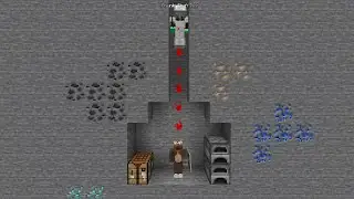 Speedrunner VS ASSASSIN