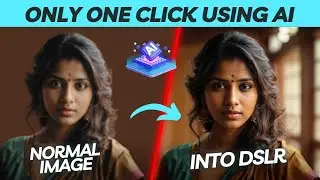 Best Ai Website for improve Image Quality | AI Image Quality Enhancer