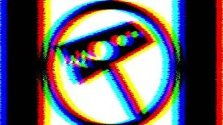 Nu-7 Theme